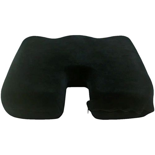 image-9b05f5a1a2214756a316fb32ded8bd80 image-9b05f5a1a2214756a316fb32ded8bd80