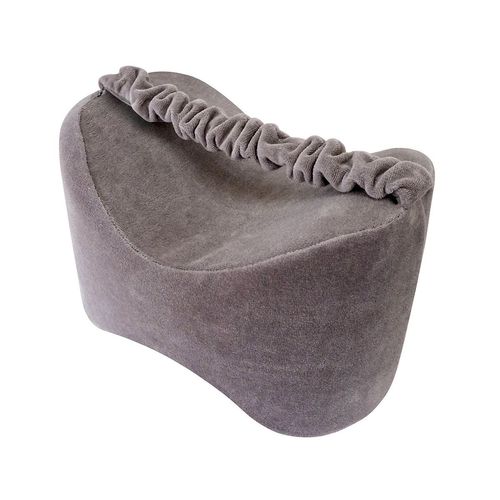 image-06a11423410f4bdc8f998b5b956d4621 image-06a11423410f4bdc8f998b5b956d4621