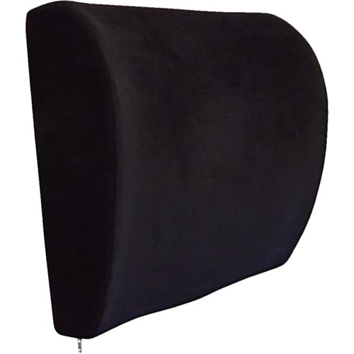 image-4f1b19180563405e9a039bd43c8def4a image-4f1b19180563405e9a039bd43c8def4a