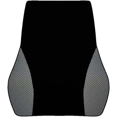 image-c72d940655264b9ba5a18dcb8d45530c image-c72d940655264b9ba5a18dcb8d45530c