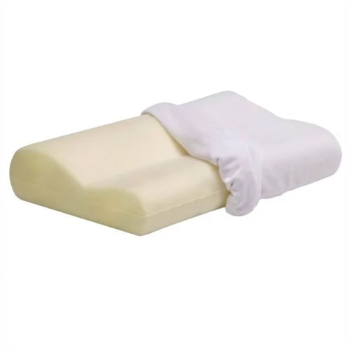 image-a7ec71f7d942443ea3c8fc0b47482333 image-a7ec71f7d942443ea3c8fc0b47482333