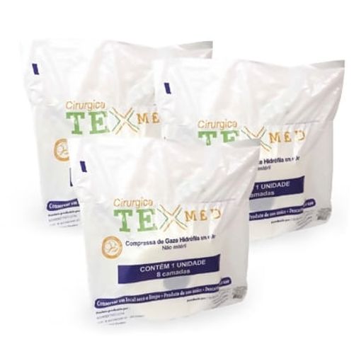 image-f808caa5a0544ddc82a3d5e63d490e8a image-f808caa5a0544ddc82a3d5e63d490e8a