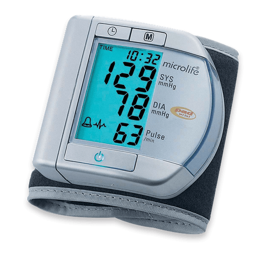 image-4b5dc01fe3594c3b92e077fdbecc7ffe image-4b5dc01fe3594c3b92e077fdbecc7ffe