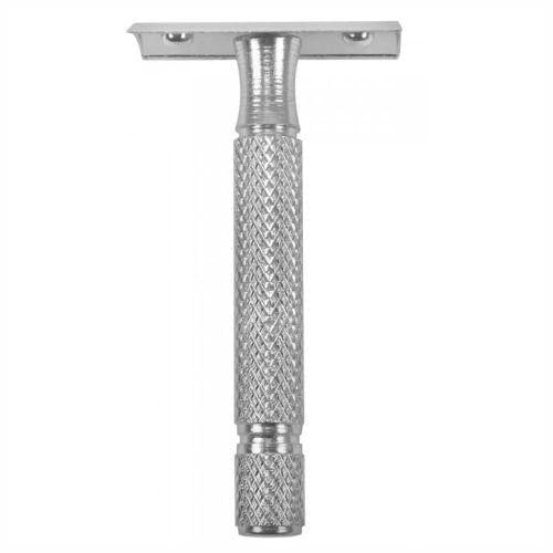 image-804f2565e79a448489b7cc4b51a71d90 image-804f2565e79a448489b7cc4b51a71d90