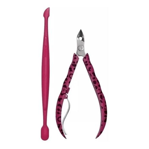 image-b5018ec15d0b4c1c9969b41008a115d6 image-b5018ec15d0b4c1c9969b41008a115d6