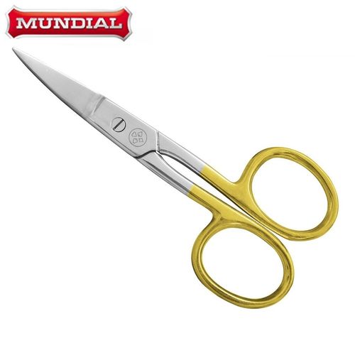 image-6f455299919644e887434753a66a54c3 image-6f455299919644e887434753a66a54c3