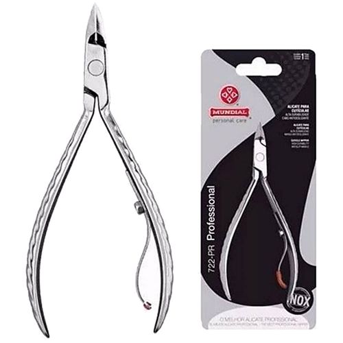 image-c49c776d87b94b148cc5368acec2d96f image-c49c776d87b94b148cc5368acec2d96f