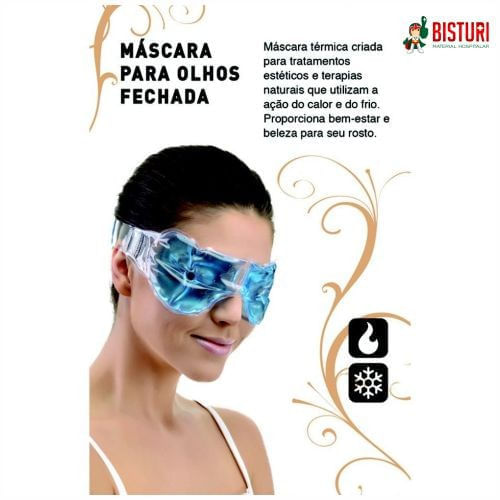 image-140c4033468c4f4582e409a1f0840f32 image-140c4033468c4f4582e409a1f0840f32