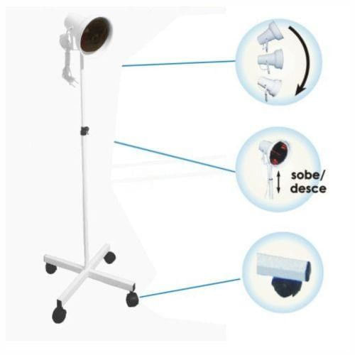 image-00b87a7185f14155b6c12e426045365c image-00b87a7185f14155b6c12e426045365c