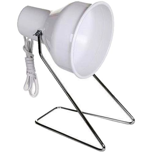 image-96f589b2fab04c13b1d033a51ec8d3f2 image-96f589b2fab04c13b1d033a51ec8d3f2