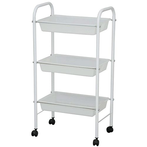 image-55c906f5c6164f618aba3d06bfcbe25b image-55c906f5c6164f618aba3d06bfcbe25b