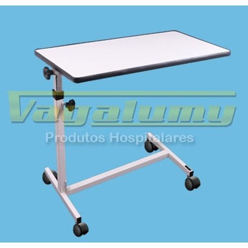 image-eeada9984ee7447eb3f31d87a6cfd43c image-eeada9984ee7447eb3f31d87a6cfd43c