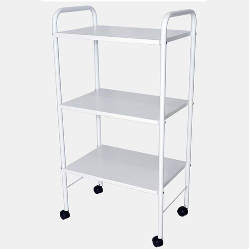 image-803f33a6eac24bae9a1bc95030c934d1 image-803f33a6eac24bae9a1bc95030c934d1