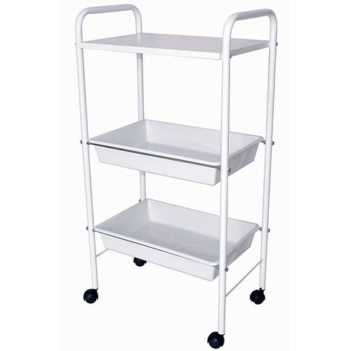 image-4f8cbe3b12cb4809af0fdc80e26fbced image-4f8cbe3b12cb4809af0fdc80e26fbced