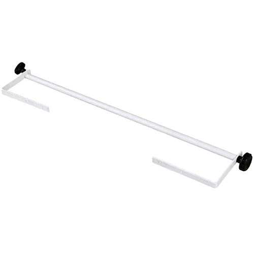 image-2c21643681a94347b3f4af2779973993 image-2c21643681a94347b3f4af2779973993