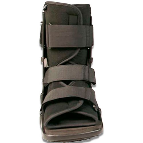 image-7e8cdcaa96e94ab891c45cb47bf81b70 image-7e8cdcaa96e94ab891c45cb47bf81b70