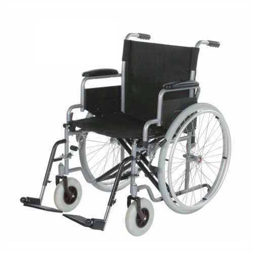 image-f2175408466e45bea6f140b8166893ac image-f2175408466e45bea6f140b8166893ac