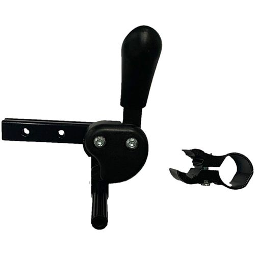 image-b36a014c9d5f437c8818ecb965973b41