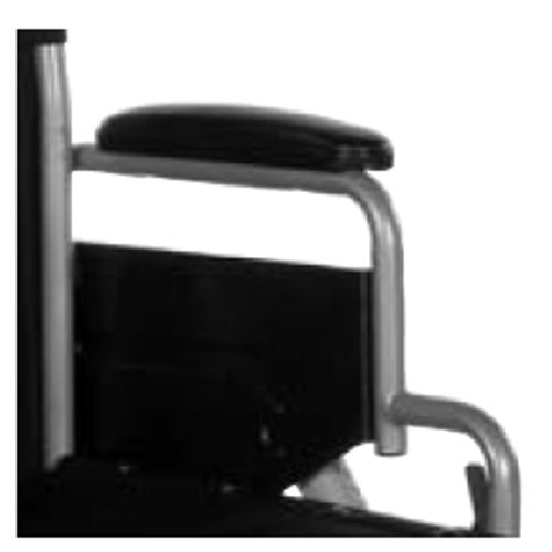 image-b4c0d2f8629c48e0adcf399f2f7c6b73 image-b4c0d2f8629c48e0adcf399f2f7c6b73