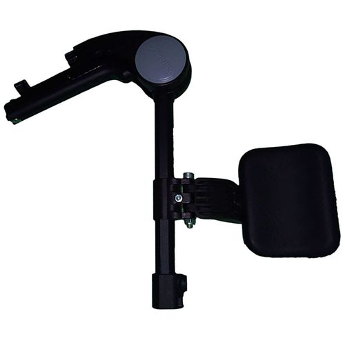 image-920ba94b2c364b14a1e161b3221a524e image-920ba94b2c364b14a1e161b3221a524e