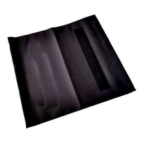 image-e3acef3aee2b4ce9a855bada8188ea27