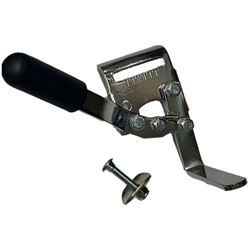 image-7c897ea12f6b4c369909a3ba0e7dcf5f image-7c897ea12f6b4c369909a3ba0e7dcf5f