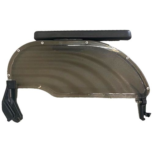 image-8eac155644be44c9b6c3c12ad3fd48ab image-8eac155644be44c9b6c3c12ad3fd48ab