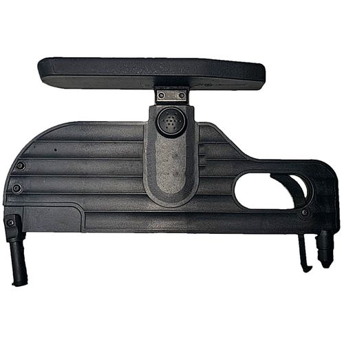 image-020949e8b143433c823bf08d28b1092f image-020949e8b143433c823bf08d28b1092f