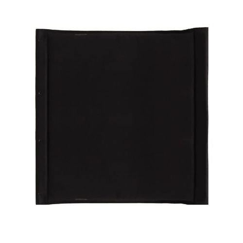 image-d695c66216b84ff89cdfcec0a40d3815