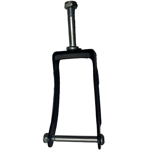 image-0d6c70fafbe14c08a759813a023a3401 image-0d6c70fafbe14c08a759813a023a3401