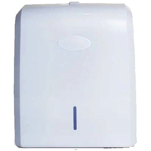 image-8477776312714b41aa735f9fc2ffd7ca image-8477776312714b41aa735f9fc2ffd7ca