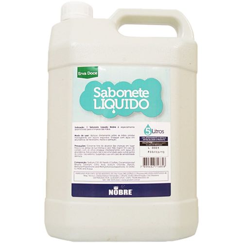 image-9389c9ff0bb24395a4e647c443672e29 image-9389c9ff0bb24395a4e647c443672e29