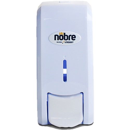 image-946a7b2245b9442ba6821743ddae5353 image-946a7b2245b9442ba6821743ddae5353