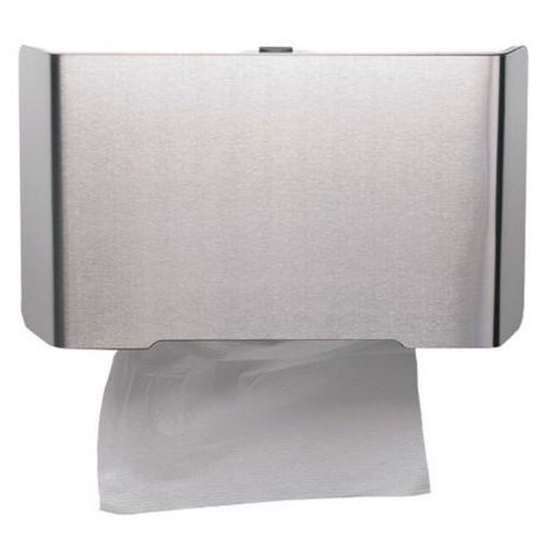 image-faf09ac60dd24733bab23c0e3b9fd63a image-faf09ac60dd24733bab23c0e3b9fd63a