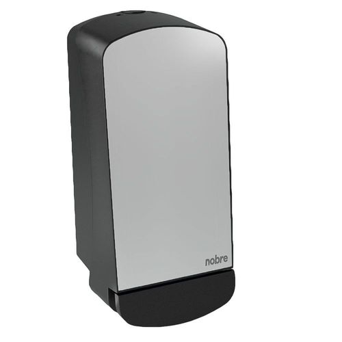 image-f2e3fc91db684aaca56467a09c5b0667 image-f2e3fc91db684aaca56467a09c5b0667