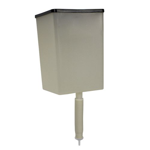 image-9bfe4886444d400cb3eee7426ea6cea3 image-9bfe4886444d400cb3eee7426ea6cea3