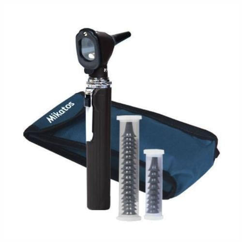 image-23af6bbc006f4a729a2b00d4548f9e6d image-23af6bbc006f4a729a2b00d4548f9e6d