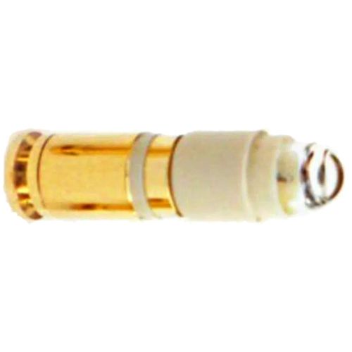 image-1dfbe8c085a142ae9f4d1e6f034b88b5 image-1dfbe8c085a142ae9f4d1e6f034b88b5