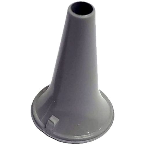 image-aa853a1950184cf0823eaa2dbd986f3c image-aa853a1950184cf0823eaa2dbd986f3c