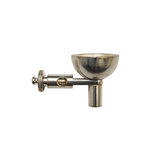 image-e19a5df29829454880c2a68a193cca89 image-e19a5df29829454880c2a68a193cca89