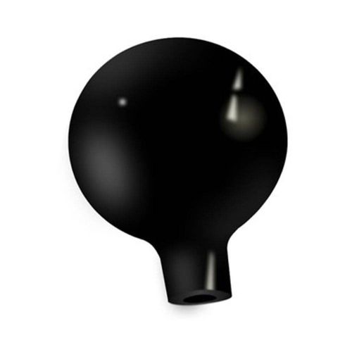 image-2841d0b1b55545c88274b3f822d06036 image-2841d0b1b55545c88274b3f822d06036