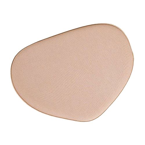 image-f788e97f10a5476e99af606b0e1b7eb2 image-f788e97f10a5476e99af606b0e1b7eb2