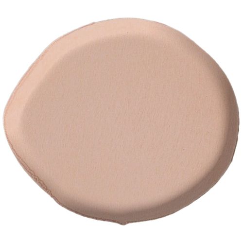 image-5d68fb93c29b47bf86646ef48ede0682 image-5d68fb93c29b47bf86646ef48ede0682