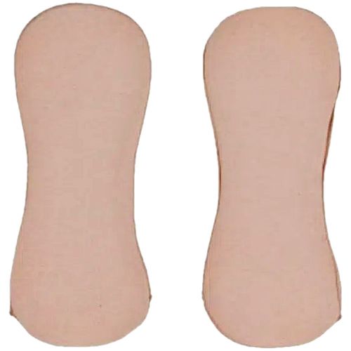 image-ce9312ff503b45759fb2b379128696a3 image-ce9312ff503b45759fb2b379128696a3