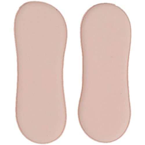 image-2adbea12e17f4a68b39132983e6fa032 image-2adbea12e17f4a68b39132983e6fa032