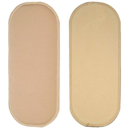 image-a57a09cc94eb4412a5e5d4276693557c image-a57a09cc94eb4412a5e5d4276693557c