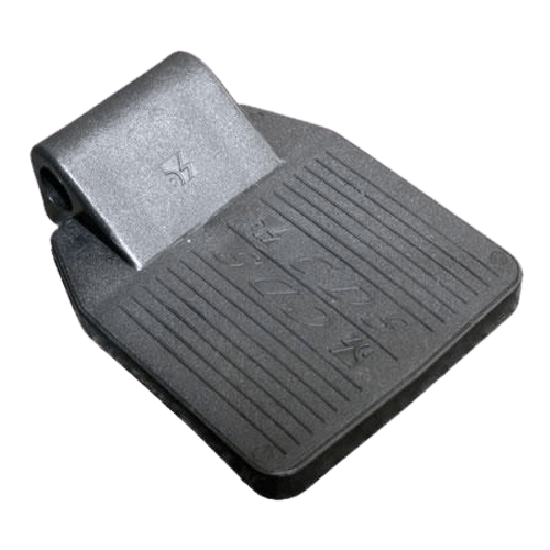 image-b0c0060798fb4e868d659beb75459503 image-b0c0060798fb4e868d659beb75459503