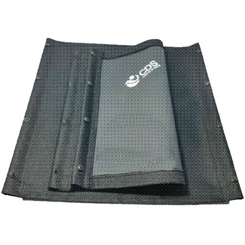 image-d2d25151dfad4405bb2825660d043794