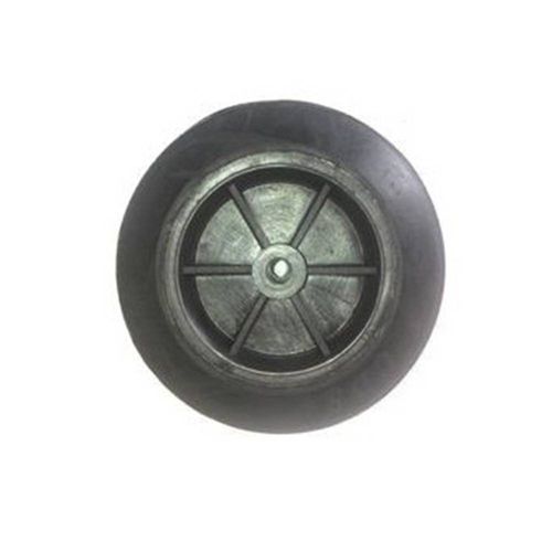 image-45a46b6ef596406faecdd105c7d5c92b image-45a46b6ef596406faecdd105c7d5c92b