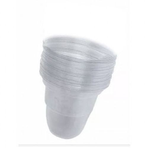 image-a13f484dbf654bea85872c56177b163e image-a13f484dbf654bea85872c56177b163e